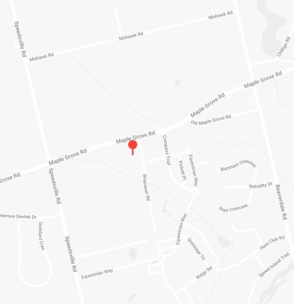 Father Mill Rd contact a sales rep. – Rivermill Communities