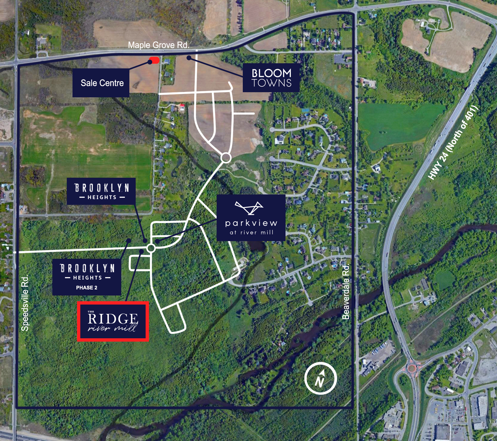 RiverMill-SiteMap-2022-06 update copy mobile