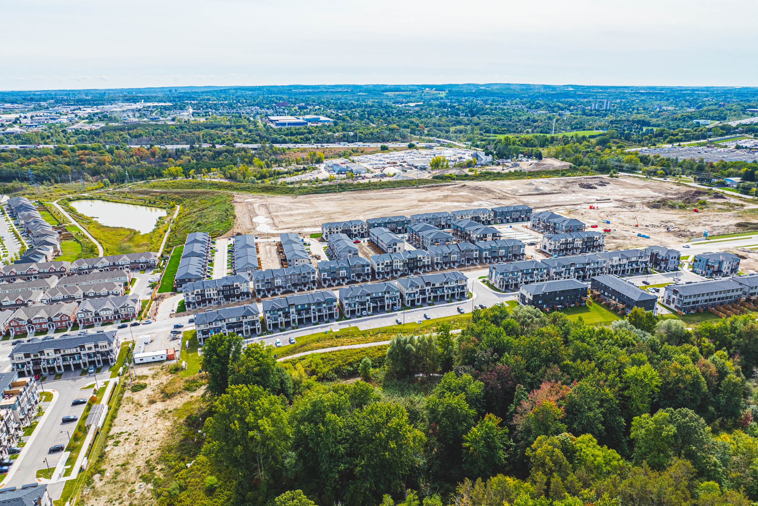 5 – Lot 44 Drone