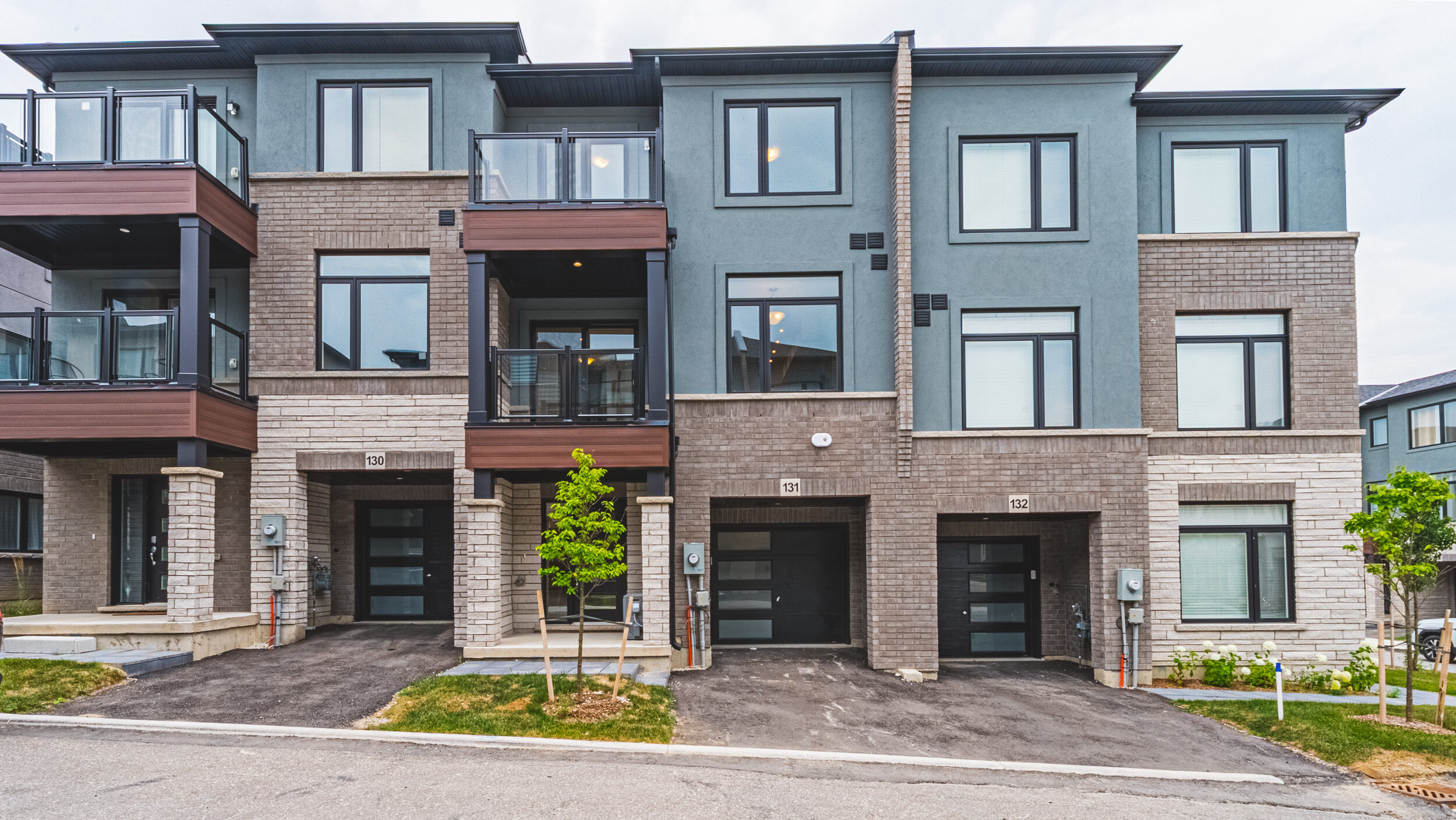 1-Unit 131