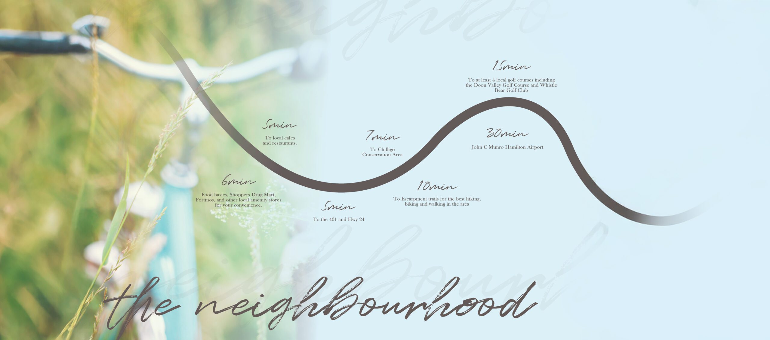 2022-04-07_ridge_brochure13 -extended