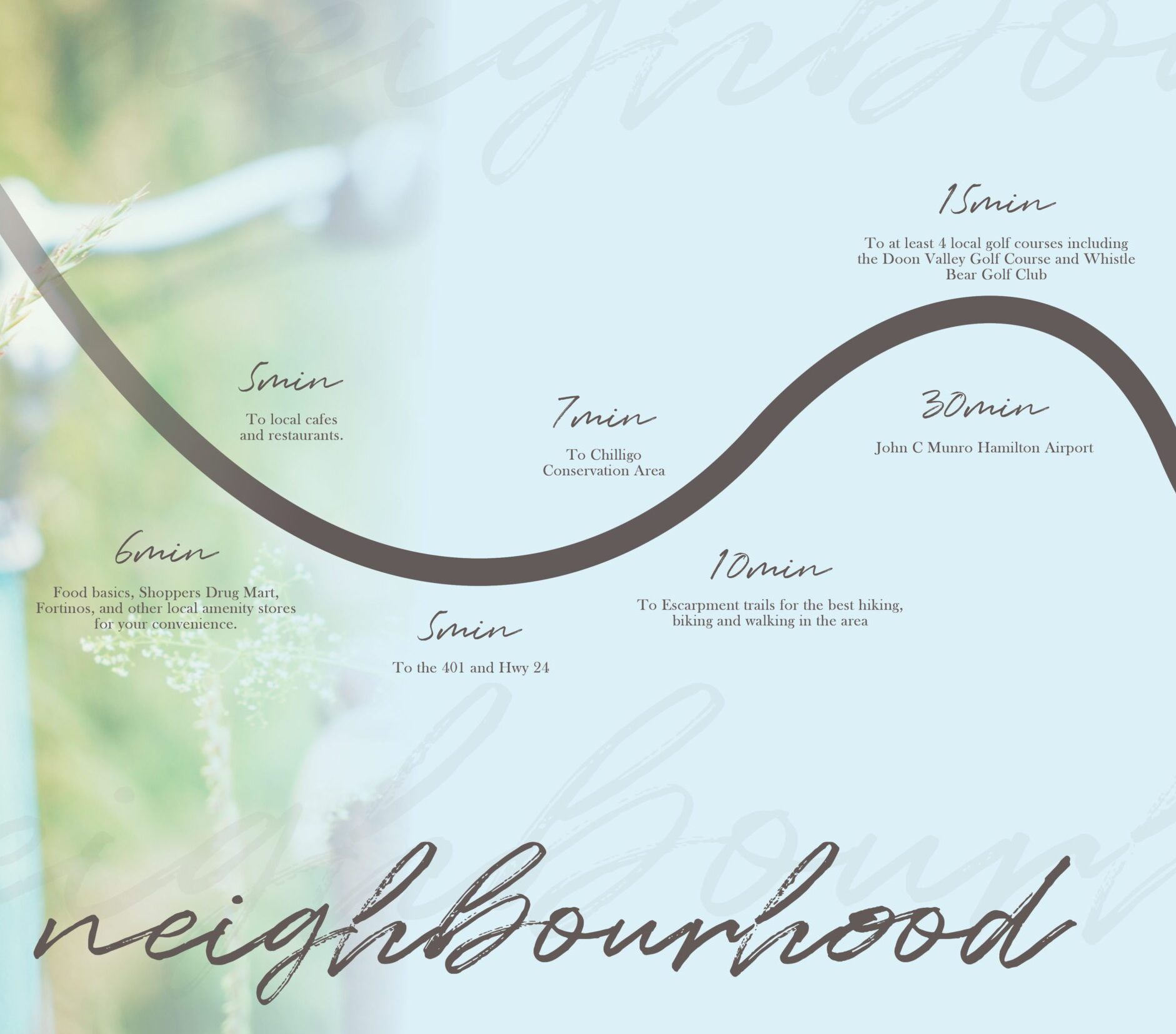 2022-04-07_ridge_brochure13