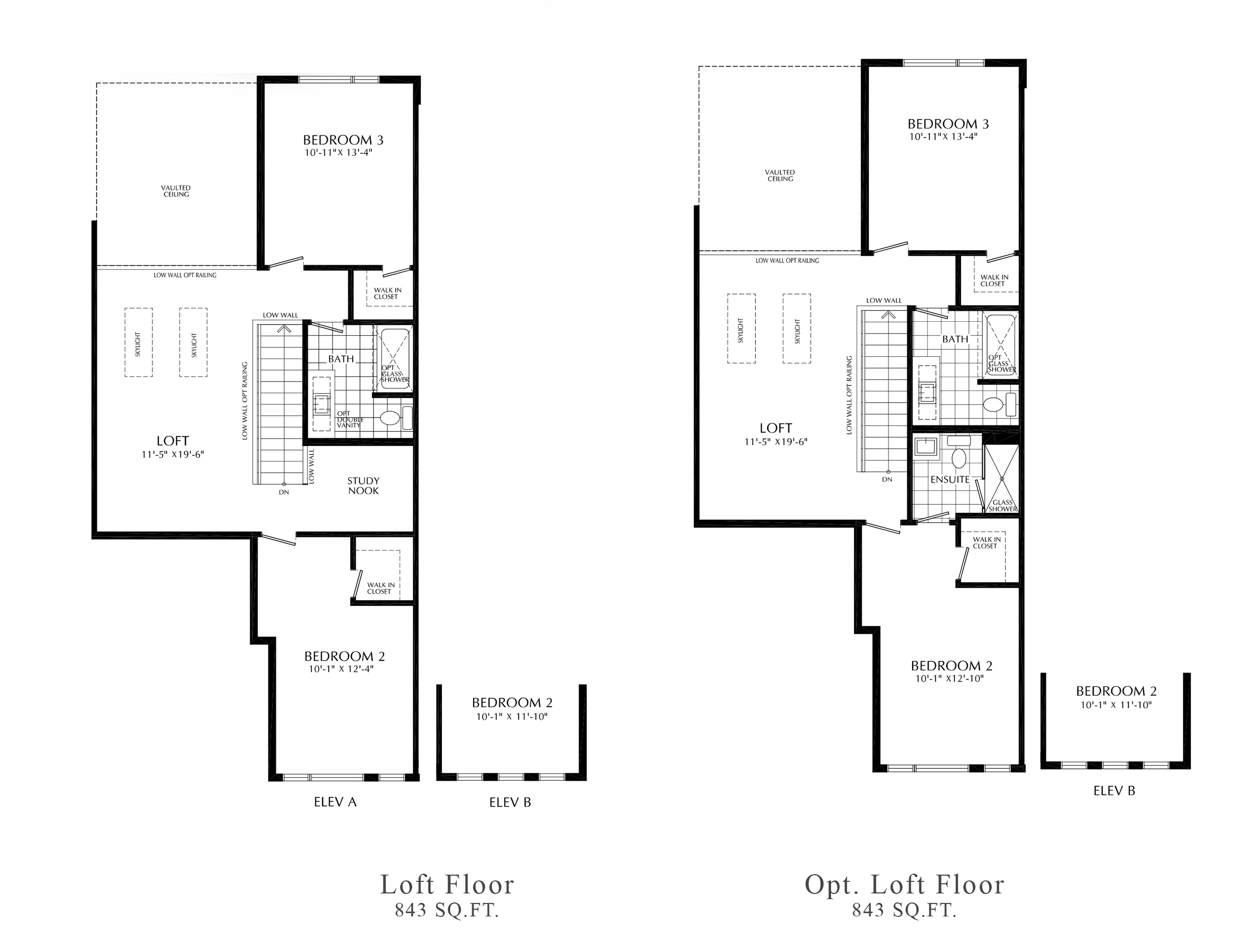 Maple Grove floor plan_lilac – web – loftfloor