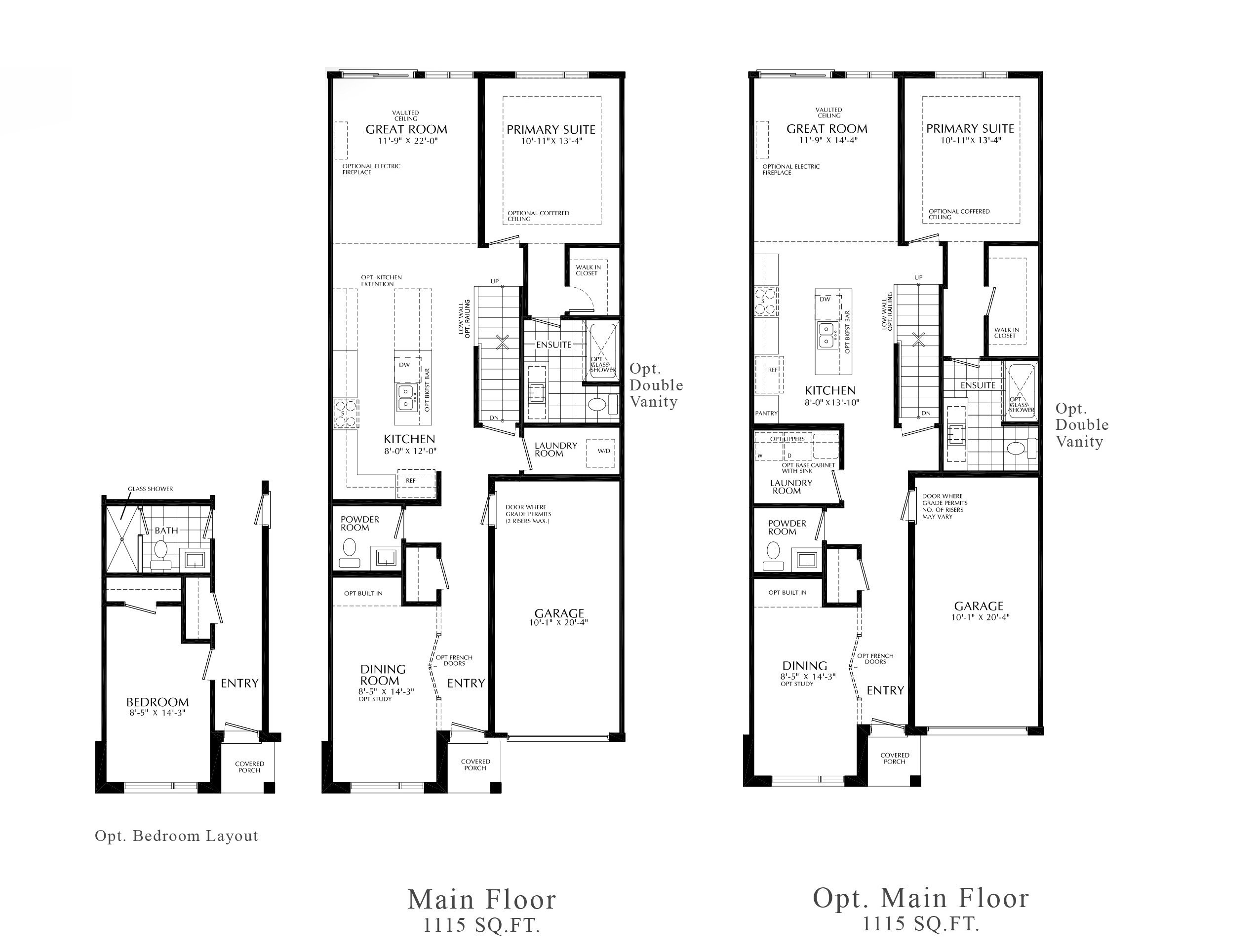 Maple Grove floor plan_lilac – web – mainfloor