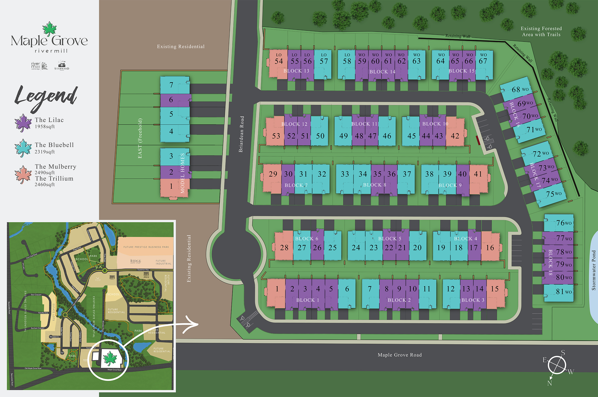 maple grove- sitemap-2026-01-27
